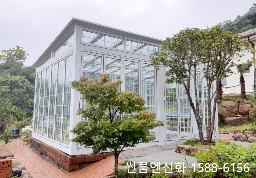 순천 독립썬룸 이미지