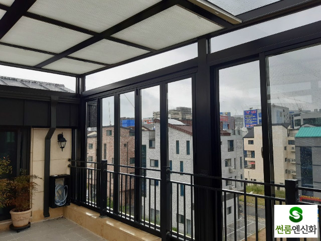 SE-05d5dbe3-1008-4574-8fee-5914f7b09d99[1] - 복사본.jpg
